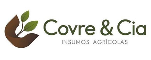 Couvre