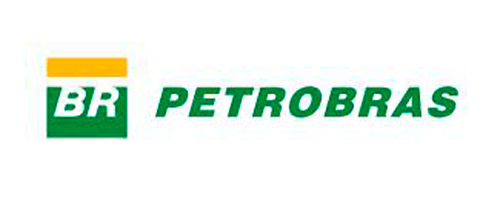 Petrobras