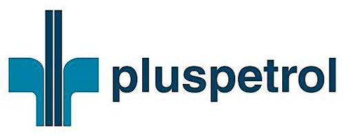Pluspetrol