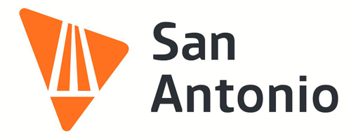 San-Antonio