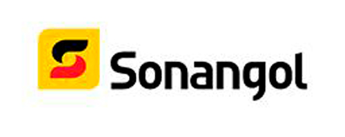 Sonangol