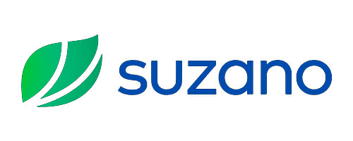 Suzano